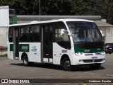 Move 5 5812 na cidade de São Paulo, São Paulo, Brasil, por Anderson  Bacelar. Número da foto: #13329310.