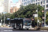 Pampulha Transportes > Plena Transportes 11246 na cidade de Belo Horizonte, Minas Gerais, Brasil, por Rava Ogawa. Número da foto: #:id.