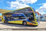 Shalom Tur 3006 na cidade de Teresina, Piauí, Brasil, por George Miranda. Número da foto: #13328489.