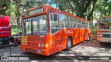 Empresa São Gonçalo 5050 na cidade de Belo Horizonte, Minas Gerais, Brasil, por Juninho Nogueira. Número da foto: #13327769.