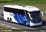 Edilson Tur 512 na cidade de Roseira, São Paulo, Brasil, por Luiz Petriz. Número da foto: #13328269.