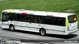 Transportes América B19542 na cidade de Aparecida, São Paulo, Brasil, por Marcelo Castro. Número da foto: #13328602.