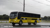 Prefeitura Municipal de Assis 1201 na cidade de Assis, São Paulo, Brasil, por Francisco Ivano. Número da foto: #13328980.