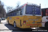 Autobuses sin identificación - Chile 211 / PARRANDERO na cidade de Santiago, Santiago, Metropolitana de Santiago, Chile, por Benjamín Tomás Lazo Acuña. Número da foto: #13329651.