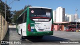 Viação Galo Branco RJ 181.070 na cidade de Niterói, Rio de Janeiro, Brasil, por Anderson Nascimento. Número da foto: #13329385.