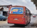 Nueva Servi Express 78 na cidade de Padre Hurtado, Talagante, Metropolitana de Santiago, Chile, por Benjamín Tomás Lazo Acuña. Número da foto: #13329686.
