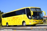 Fiel 1820 na cidade de Barra do Piraí, Rio de Janeiro, Brasil, por Paulo Henrique Pereira Borges. Número da foto: #13327941.
