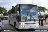 Ônibus Particulares 7E73 na cidade de Barueri, São Paulo, Brasil, por Douglas Célio Brandao. Número da foto: #13329211.