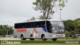 Reunidas Transportes Coletivos 27229 na cidade de Florianópolis, Santa Catarina, Brasil, por Francisco Ivano. Número da foto: #13329536.