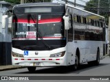 Transportes Charo 00 na cidade de Alajuela, Alajuela, Alajuela, Costa Rica, por Alfonso Russell. Número da foto: #13329387.