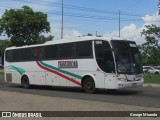 Transilveira 97 na cidade de Teresina, Piauí, Brasil, por George Miranda. Número da foto: #13328589.