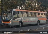 Julio Simões > CS Brasil > Joseense 2702 na cidade de São José dos Campos, São Paulo, Brasil, por Juan Henrique. Número da foto: #13329160.