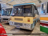 Ônibus Particulares 208 na cidade de Novo Hamburgo, Rio Grande do Sul, Brasil, por JULIO SILVA. Número da foto: #13328024.