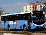 COOTEGO - Cooperativa de Transportes do Estado de Goiás 40.232 na cidade de Goiânia, Goiás, Brasil, por Rafael Teles Ferreira Meneses. Número da foto: #13329309.