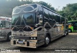 Motorhomes FRO2H22 na cidade de Campinas, São Paulo, Brasil, por Helder Fernandes da Silva. Número da foto: #13327864.
