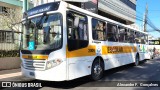 APAE Itajaí - Associação de Pais e Amigos dos Excepcionais de Itajaí 2009 na cidade de Itajaí, Santa Catarina, Brasil, por Alexandre F.  Gonçalves. Número da foto: #13328210.