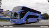 Real Expresso 15401 na cidade de São Paulo, São Paulo, Brasil, por Francisco Ivano. Número da foto: #13328995.