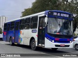 BR7 Mobilidade 1665 na cidade de São Bernardo do Campo, São Paulo, Brasil, por Matheus Ribeiro. Número da foto: #13328687.
