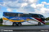 Gilsontur 1773 na cidade de Garuva, Santa Catarina, Brasil, por Diogo Luciano. Número da foto: #13328914.