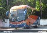 Viação Princesa dos Inhamuns 0241908 na cidade de Fortaleza, Ceará, Brasil, por George Miranda. Número da foto: #13328650.