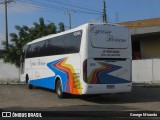 Expresso Floriano 031 na cidade de Teresina, Piauí, Brasil, por George Miranda. Número da foto: #13328575.