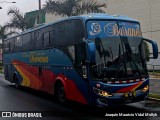 Turismo Barranca 10 na cidade de Independencia, Lima, Lima Metropolitana, Peru, por Joaquín Mauricio Vidal Mollyk. Número da foto: #13329578.