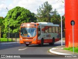 Conecta Camaçari - ATT - Atlântico Transportes e Turismo 8824191 na cidade de Camaçari, Bahia, Brasil, por Marcos Paulo. Número da foto: #13329369.
