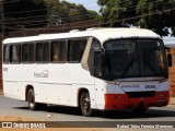 Primeira Classe Transportes 2055 na cidade de Goiânia, Goiás, Brasil, por Rafael Teles Ferreira Meneses. Número da foto: #13329301.