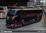 Encon 1053 na cidade de Montevideo, Montevideo, Uruguai, por Carlos Kircheim. Número da foto: #13328558.