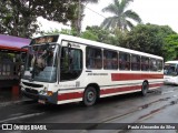 Empresa José Maria Rodrigues 2300 na cidade de Juiz de Fora, Minas Gerais, Brasil, por Paulo Alexandre da Silva. Número da foto: #13328430.