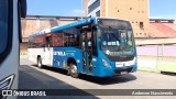 Viação Estrela RJ 177.006 na cidade de Niterói, Rio de Janeiro, Brasil, por Anderson Nascimento. Número da foto: #13329348.