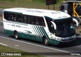 Sajotur - São João Turismo Jundiaí 279 na cidade de Roseira, São Paulo, Brasil, por Luiz Petriz. Número da foto: #13327764.