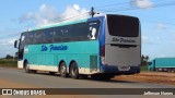 São Francisco 26 na cidade de Nazaré da Mata, Pernambuco, Brasil, por Jefferson Nunes. Número da foto: #13329833.