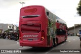 Eucatur - Empresa União Cascavel de Transportes e Turismo 6041 na cidade de Barueri, São Paulo, Brasil, por Douglas Célio Brandao. Número da foto: #13329496.