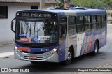 Empresa de Ônibus Vila Galvão 30.765 na cidade de São Paulo, São Paulo, Brasil, por Ezequiel Vicente Fernandes. Número da foto: #13328370.