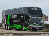 Fábio Tour 2024 na cidade de Tanguá, Rio de Janeiro, Brasil, por Yaan Medeiros. Número da foto: #13329252.