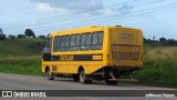 Prefeitura Municipal de São Vicente Férrer 23 na cidade de Nazaré da Mata, Pernambuco, Brasil, por Jefferson Nunes. Número da foto: #13329806.