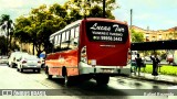 Lucas Tur 2341 na cidade de Porto Alegre, Rio Grande do Sul, Brasil, por Rafael Rezende. Número da foto: #13329363.