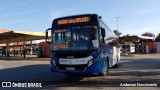 Viação Estrela RJ 177.044 na cidade de Niterói, Rio de Janeiro, Brasil, por Anderson Nascimento. Número da foto: #13329370.