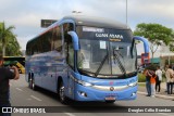 UTIL - União Transporte Interestadual de Luxo 1419 na cidade de Barueri, São Paulo, Brasil, por Douglas Célio Brandao. Número da foto: #13329534.