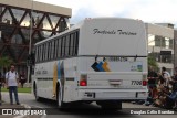 Fontenele Turismo 7700 na cidade de Barueri, São Paulo, Brasil, por Douglas Célio Brandao. Número da foto: #13329502.