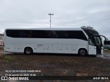Ônibus Particulares A22 na cidade de Novo Hamburgo, Rio Grande do Sul, Brasil, por JULIO SILVA. Número da foto: #13327880.