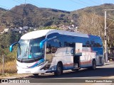 Loop Adventure Transportes e Locadora 1000 na cidade de Ouro Preto, Minas Gerais, Brasil, por Eloísio Pereira Ribeiro. Número da foto: #13328888.