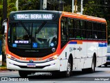 Cidade Alta Transportes 1.064 na cidade de Recife, Pernambuco, Brasil, por João Miguel. Número da foto: #13329431.