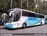 Adriano's Turismo 2022 na cidade de Petrópolis, Rio de Janeiro, Brasil, por Gustavo Esteves Saurine. Número da foto: #13328192.