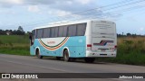TBS - Travel Bus Service > Transnacional Fretamento 07281 na cidade de Nazaré da Mata, Pernambuco, Brasil, por Jefferson Nunes. Número da foto: #13329794.