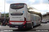 Sussantur 2072 na cidade de Barueri, São Paulo, Brasil, por Douglas Célio Brandao. Número da foto: #13329298.