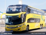 Expresso Concorrência 2021 na cidade de Goiânia, Goiás, Brasil, por Carlos Daniel Moreira Batista. Número da foto: #13328273.