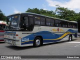 Vip Bus Comércio de Ônibus 1991 na cidade de São Paulo, São Paulo, Brasil, por Robson Alves. Número da foto: #13329020.