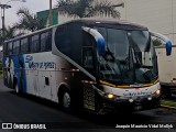 San Martin de Porres  na cidade de Independencia, Lima, Lima Metropolitana, Peru, por Joaquín Mauricio Vidal Mollyk. Número da foto: #13329699.